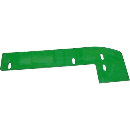 Aftermarket AMH154270 Deck Plate AMH154270-ABL